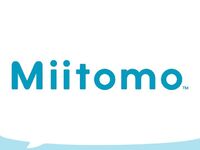 任天堂第一款手游Miitomo推迟至明年3月份发布