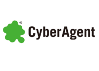 CyberAgent本财年实现大幅增收：营业额增长23％，营业利润增长47％