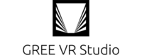 GREE成立VR Studio推出首款VR游戏