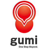 gumi正式涉足VR 成立子公司扶植VR创业