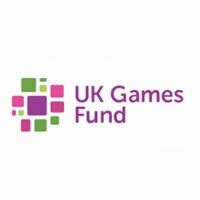 UK Game Fund开放申请 发放金额总计400万欧元