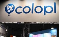COLOPL核心成员发表演讲 分享游戏开发风格