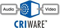 CRI与上海东方明珠传媒联手 将向中国市场提供CRIWARE