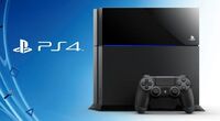 索尼宣布PS4销量超过3020万台 远超微软和任天堂