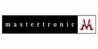 英国发行商Mastertronic宣告破产 曾代理过《辐射》等多款知名游戏