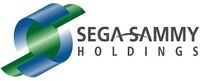 SEGA-SAMMY修正明年Q1业绩预测 营业利润下调60％