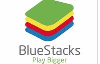 BlueStacks安卓模拟器进军页游、H5市场