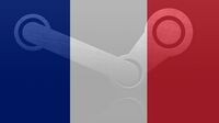 Steam平台禁售二手游戏 遭法国消协起诉