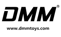 DMM市场营销负责人畅谈新年计划 将加大手游开发力度