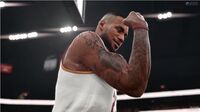 《NBA2K》系列研发商Take-Two因侵权被起诉