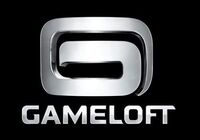 新西兰政府向Gameloft索要300万美元政府资助