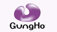GungHo第四季度业绩大幅下降 纯利润减幅达三成