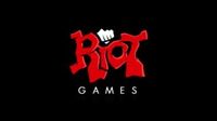 《英雄联盟》开发商Riot Games关闭英国办公室
