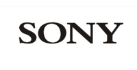 索尼发布新财年收入预期：明年PS4总销量或破6000万