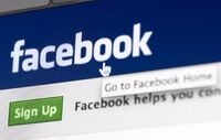 暴雪战网将集成Facebook登录及直播功能