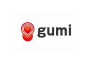 回应财报低迷：Gumi社长表示将重点发展VR 计划收购子公司