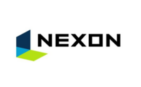 Nexon全资收购广告平台公司 强化旗下游戏推广力度