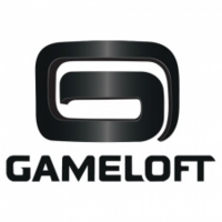 Gameloft董事会集体辞职，维旺迪紧急指派高层上任