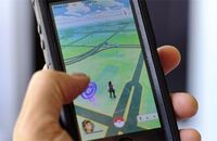 美警方称《Pokémon GO》玩家已成罪犯下手目标
