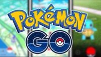 《Pokémon Go》火爆推热帐号交易 价格高达600美元