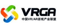VRGA携手镭嘉VR打通VR游戏发行生态闭环