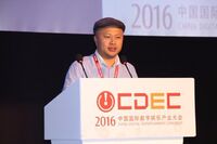 龙图游戏CEO杨圣辉：我们不再为中等水平的产品买单