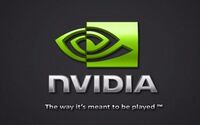 NVIDIA：未来玩家将使用云游戏终端玩游戏 不受平台限制