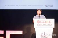 龙图游戏CEO杨圣辉：中国大部分产品不合适在全球发行