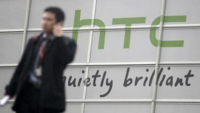 HTC第二季度净亏损9800万美元 VR被寄予厚望