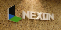 DNF中国区持续火爆 Nexon半年销售62.6亿