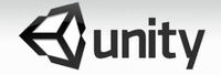 Unity游戏性能数据分析报告：内存是研发团队面临最严峻的问题