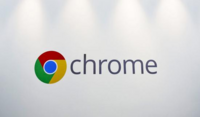 Google宣布将撤除Chrome应用商店 游戏开发者遭受打击