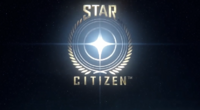史上众筹最高的游戏《星际公民》，公布52分钟试玩演示视频
