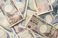 日本游戏行业收入报告：制作人平均年薪50万 策划最低