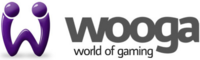 德国游戏寒冬已久 社交手游开发商Wooga裁员40人