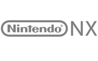 任天堂代号“NX”的神秘游戏主机将于今晚10点揭晓
