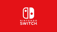 任天堂公布新主机Switch：既是掌机又是主机，明年3月发售！