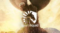 迎合电竞大潮 老牌俱乐部Liquid宣布成立《文明6》战队