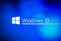 微软宣布Win10平台游戏将加入离线模式