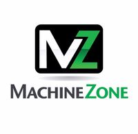 Machine Zone着手下一款MMO手游 这次瞄准的IP是《最终幻想》