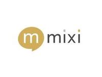 mixi第二财季营收减少21.5％，《怪物弹珠》营收降低