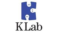 KLab发布第三财季财报：营收145亿9000万日元，同上财季相比大幅增收