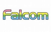 日本Falcom发布16年财报：全年营收减少7％，营业利润减少15％