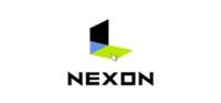 NEXON三季度销售达89.7亿 整体呈大幅减收减益趋势