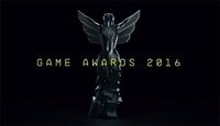 《守望先锋》包揽年度最佳、电竞、多人游戏奖项 成本届TGA最大赢家