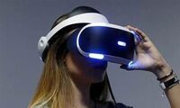 变了味的虚拟VR？低端VR设备泛滥引央视关注