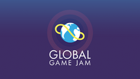 仅48小时创作游戏，创意玩法席卷全球：Global Game Jam报名开启！