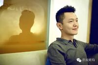 专访《王者荣耀》制作人李旻：移动电竞应该有区别端游电竞的发展模式
