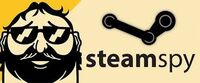 Steam Spy：Steam2016年度收入超33亿美元 独立游戏表现力压大厂