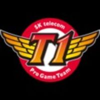 LCK职业战队直播合约到期 ，SKT T1全员签约Twich